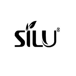 Silujie