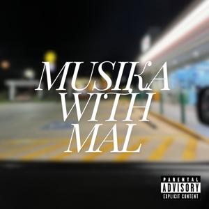 musika with mal