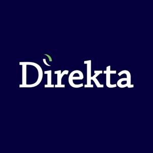 Direkta Podcast