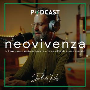Neovivenza