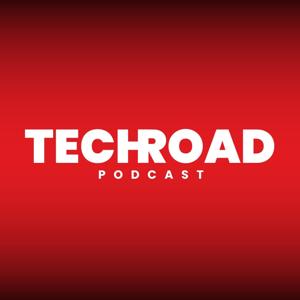 Techroad Podcast