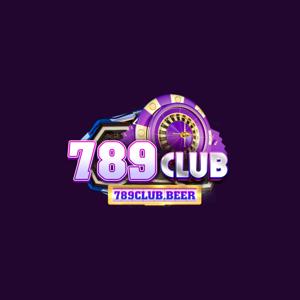 789club.beer
