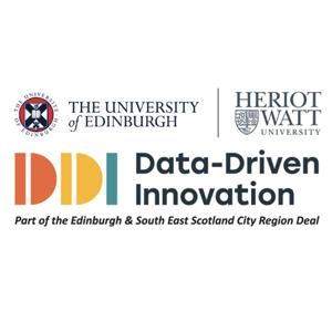 DDI Initiative case studies