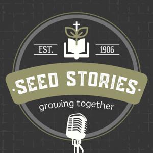 Seed Stories