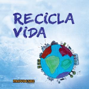 Recicla Vida
