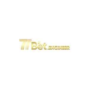 77betengineer