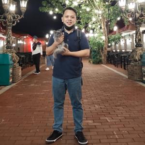 Ernie Villaraza Cover Songs List edited