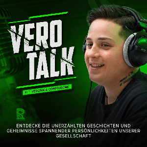 Vero Talk