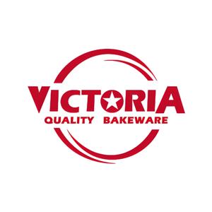 Victoriauk