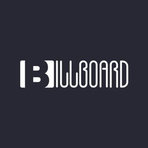Billboard Podcast | پادکست بیلبورد