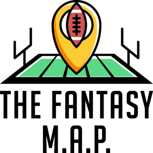 The Fantasy MAP