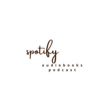 Get New Free Audiobooks in Biography & Memoir, History & Culture