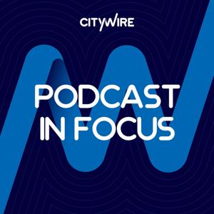 Citywire: In Focus