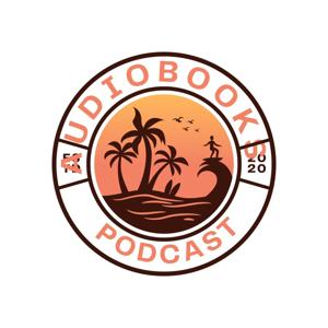 Discover the Best Audio Stories in Romance, Modern