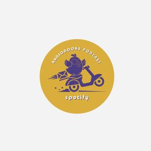 Download New Full Audiobooks in Romance, Modern