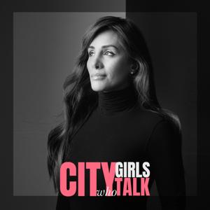 City Girls Who Talk