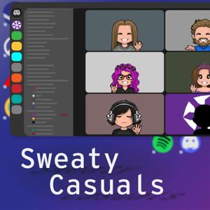 Sweaty Casuals