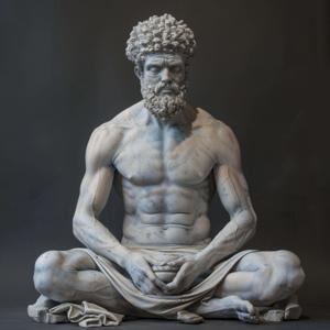 Rise of Stoics