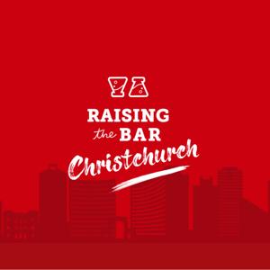 Raising the Bar Christchurch 2024