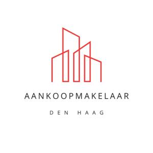 Aankoopmakelaar Den Haag