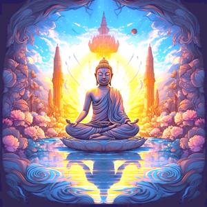 神佛玄學及生活頻道