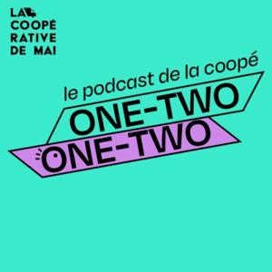 One Two One Two