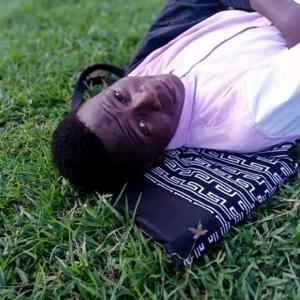 Adebanjo Obaloluwa's podcast