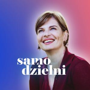 samoDzielni