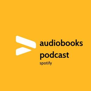 Get Latest Full Audiobooks in Fiction, Drama