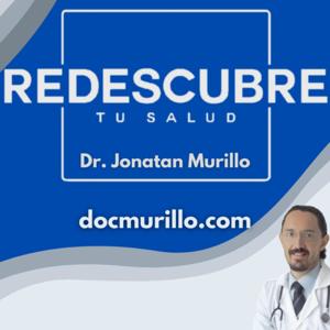 Redescubre tu Salud