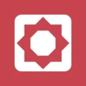 RTasks Guides and Reviews