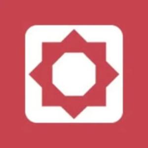 RTasks Guides and Reviews