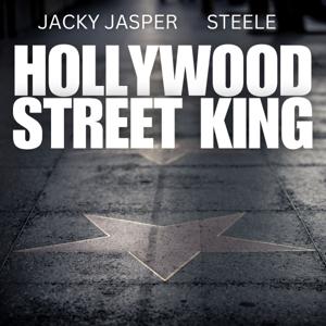 Hollywood Street King