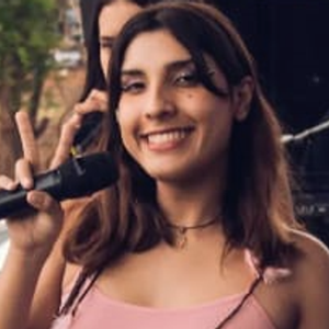 maferverx 3Speak Podcast