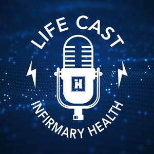 LIFE Cast