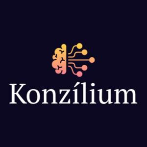 Konzílium