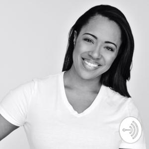 Shanté M. King