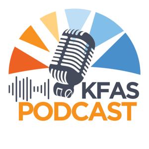 مؤسسة الكويت للتقدم العلمي