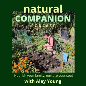 Natural Companion