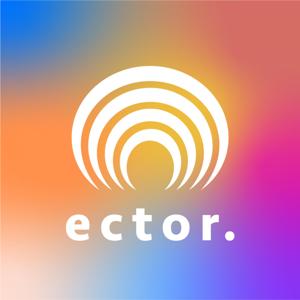 Le podcast d'ector.