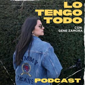 Lo tengo todo