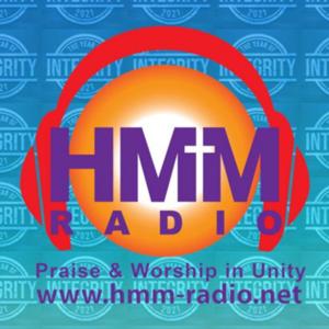 HMM Radio
