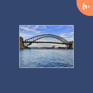 Sydney Harbour Lunch Cruises: Is It Worth The Hype?