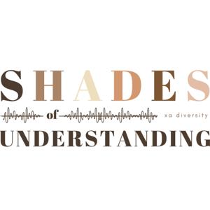 Shades of Understanding