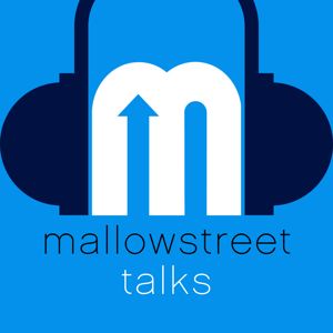 mallowstreet talks...