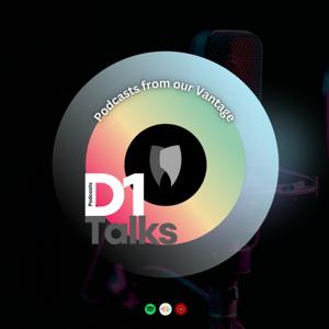 D1Talks