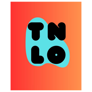 The NameLess ODDcast