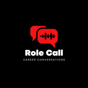 Role Call - Career Conversations