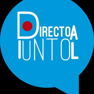 DIRECTO AL PUNTO TV