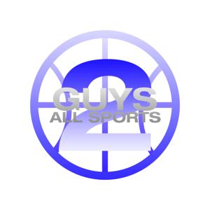 2 Guys All Sports